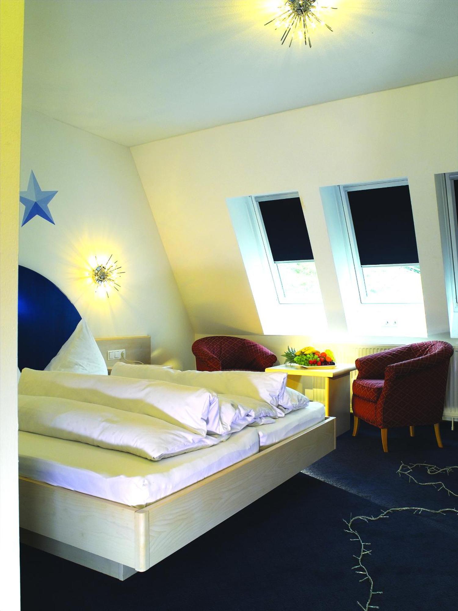Hotel Dominic Sölden Exteriér fotografie