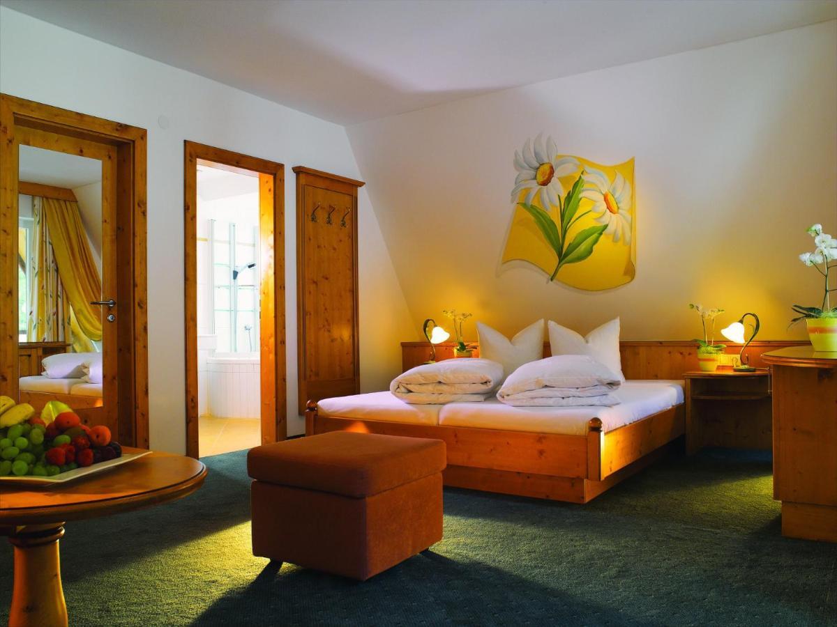 Hotel Dominic Sölden Pokoj fotografie